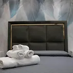 Al Sesto Piano Отель типа 