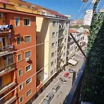 Nocleg ze śniadaniem Al Sesto Piano