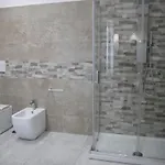 Al Sesto Piano Panzió Crotone