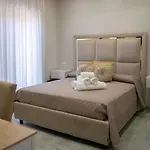 Al Sesto Piano 3* Кротоне