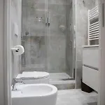 Al Sesto Piano Bed & Breakfast 3*