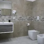 Al Sesto Piano