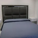 Al Sesto Piano