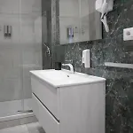 Al Sesto Piano 3*
