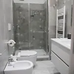 Al Sesto Piano Отель типа 
