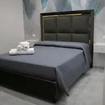 Al Sesto Piano Panzió 3*