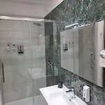 Panzió Al Sesto Piano