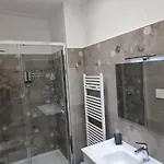 Al Sesto Piano Panzió