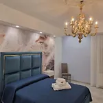 Al Sesto Piano Bed and breakfast