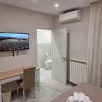 Al Sesto Piano