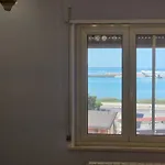 Al Sesto Piano Crotone