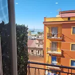 Al Sesto Piano Nocleg ze śniadaniem