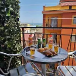 Al Sesto Piano Crotone
