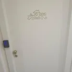Al Sesto Piano Panzió 3*