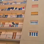 Al Sesto Piano Отель типа 