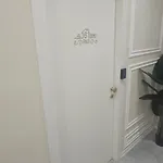 Al Sesto Piano Отель типа 