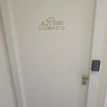 Al Sesto Piano Кротоне