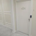Al Sesto Piano 3* Кротоне