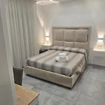 Bed & Breakfast Al Sesto Piano 3*