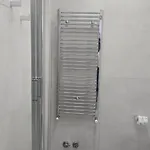 Al Sesto Piano Отель типа 