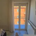 Al Sesto Piano