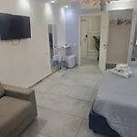 Al Sesto Piano Отель типа 