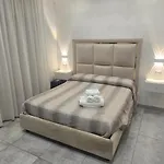 Al Sesto Piano 3* Кротоне