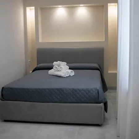 Al Sesto Piano Crotone