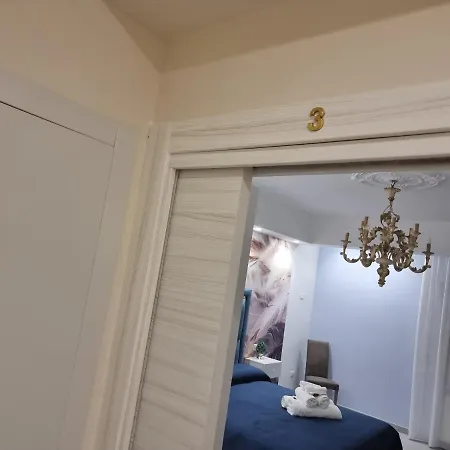 Al Sesto Piano Crotone