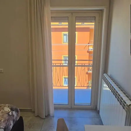 Al Sesto Piano