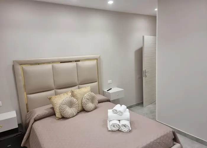 Al Sesto Piano Crotone