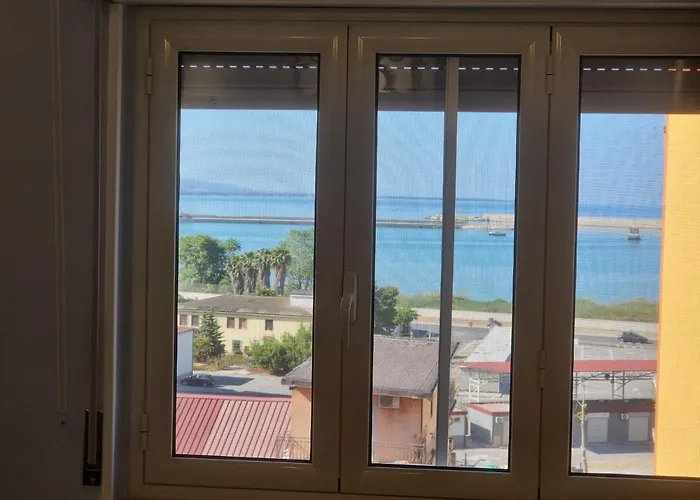 Bed & Breakfast Al Sesto Piano