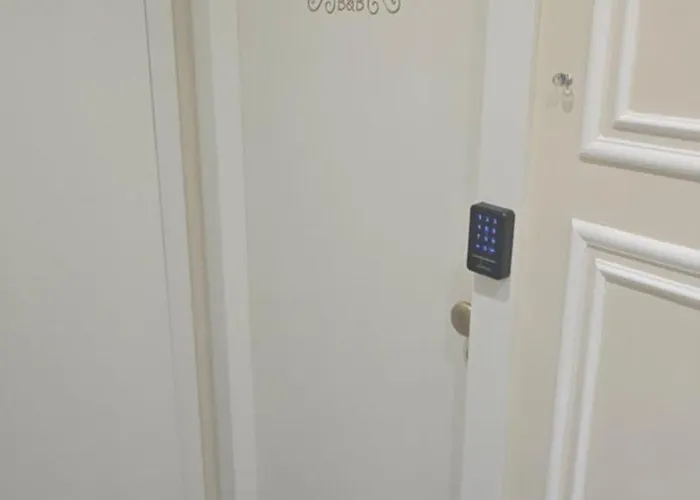 Al Sesto Piano 4* Crotone